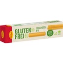 Sans Gluten - Spaghetti, Spaghetti (400 g)
