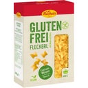 Recheis Glutenfrei Fleckerl - Fleckerl