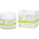Herb Garden Day Cream with Organic Yoghurt - 50 ml