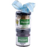 Hofladen Hirschmann Set "Pesto & Sale"