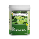 Brennnessel Bio, 120 Kapseln