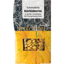 Steirerkraft Orange Pumpkin Seeds