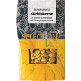 Steirerkraft Kürbiskerne Orangen-Schokolade