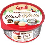 Casali Rum-Kokos Black & White