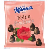 Manner Fijne Pralines