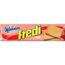 Herbatniki Fredi, 175 g