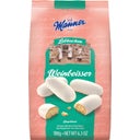 Manner Biscotti di Pan di Zenzero Weinbeisser - 180 g