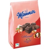 Manner Mozart Wafels - Tas