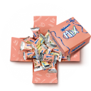 Manner Mix Minis - 375 g