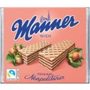 Gaufrettes Napolitaines, 75 g - 1 pièce