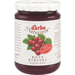 Darbo 