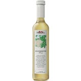 Darbo Elderflower Syrup