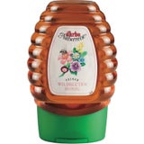 Darbo Miele Millefiori - Dosatore