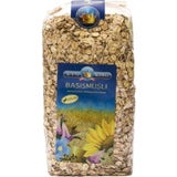 BioKing Bio podstawowe musli