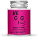 Stay Spiced! FREE Veggie - Orient - 60 g