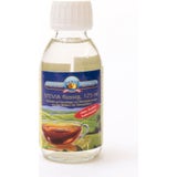 BioKing Nature King Stevia Fluid
