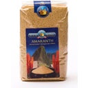 BioKing Amarante Bio - 500 g