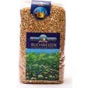 Buchweizen ganz Bio, 750 g