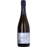 Weingut Polz Muskateller Brut