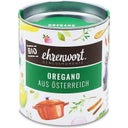 Ehrenwort Bio origano - 10 g