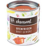 Ehrenwort Organic Oven Fresh Bread Spice