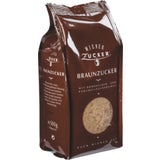Wiener Zucker Zucchero Bruno