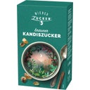 Sucre Candi Roux, 500 g