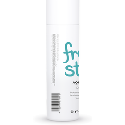 Aquatadeus Shower Balm - a fresh start - 200 ml