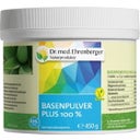 Dr. Ehrenberger Poudre Alcaline Plus 100% - 450 g