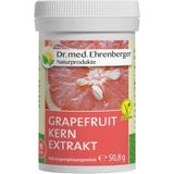 Dr. Ehrenberger Extrait de Pépins de Pamplemousse