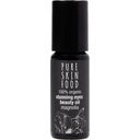 Organic Stunning Eyes Beauty Oil Magnolia - 10 ml