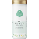 Eliah Sahil Organic Sensitive Shampoo