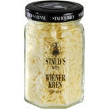STAUD‘S Kren Viennese