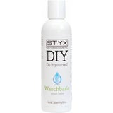 Styx DIY Cleansing Base