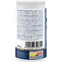 BARF Additive - Premium Kruidenpoeder voor Honden - 500 g