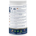 BARF Additive - Premium Kruidenpoeder voor Honden - 500 g