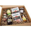 Vulcano Styrian Delicacies - 1 set
