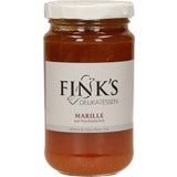 Fink's Delikatessen Abrikoos met Stukjes Fruit