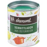 Ehrenwort Erba Cipollina Bio dall'Austria