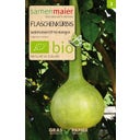 Bio Beet-Box 
