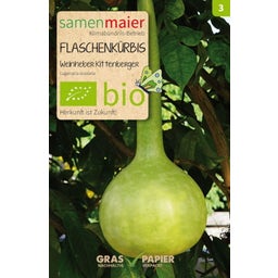 Bio Beet-Box 