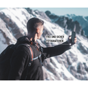 REELOQ Smartphone Safety Attachment