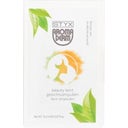 Styx Ampule za obraz Beauty Teint - 3 x 2 ml