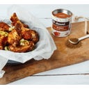 Mélange pour Poulet Rôti BIO 