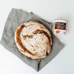 Ehrenwort Organic Oven Fresh Bread Spice - 40 g