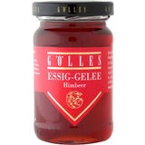 Gölles Manufaktur Malinowa galaretka octowa