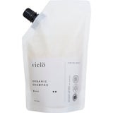 vielö Bio sampon