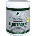 Iso Mineral Plus, 700 g