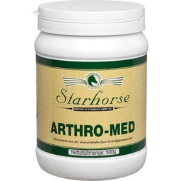 Starhorse Arthro-Med - 500 g