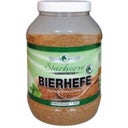 Drożdże piwne, 1.400 g